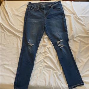 Old Navy Jeans